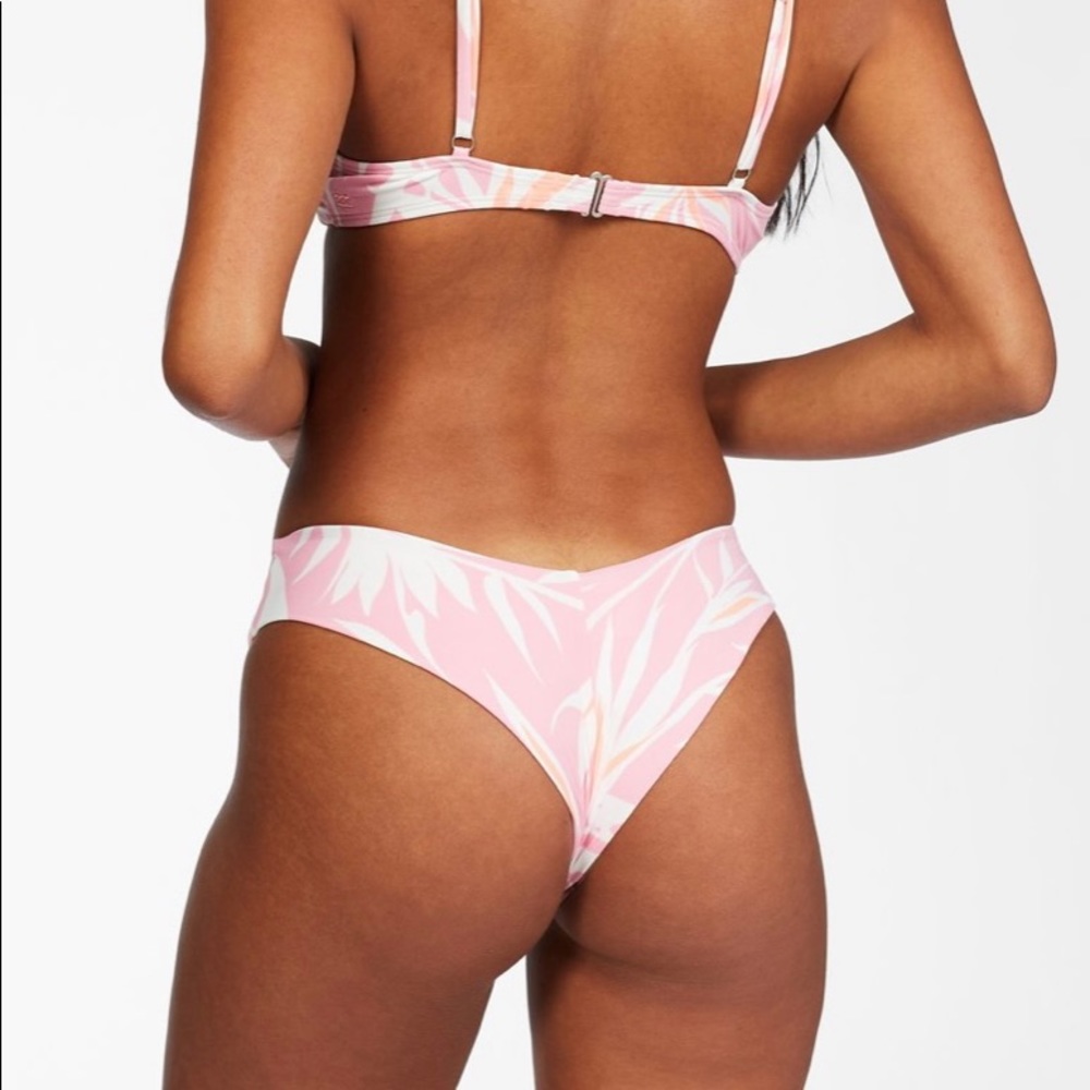 Billabong bikini set
